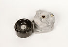 12557838 Acdelco Gm Original Equipment