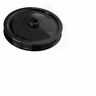 12559885 Chevrolet Performance Power Steering Pump Pulley 099998404006