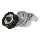 12560344 Acdelco Gm Original Equipment Chevrolet Performance Drive Belt Tensioner