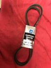 12560974 General Motors Brand New Oem Serpentine Belt Gm Mopar
