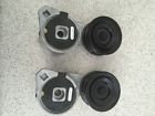 12561092 Acdelco Gm Original Equipment