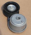 531045120 12561094 Ac Delco New Automatic Belt Tensioner For Gmc Silverado Express