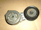 12563083 Chevrolet Serpentine Belt Tensioner