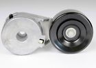 12563084 Acdelco Gm Original Equipment