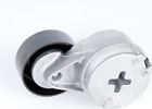 12564506 Acdelco Gm Original Equipment Belt Tensioner Assembly