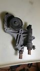 12564508 Gm Buick 99-09 3.8