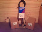 12580773 12564763 Acdelco Gm Original Equipment 808709328070 12580773 12564763 Acdelco Gm Original Equipment 808709328070