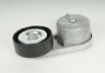 12568172 Acdelco Gm Original Equipment Belt Tensioner Assembly 707773693674