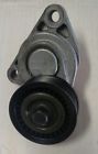 12568181 Corvette Oem Used Drive Fan Belt Tensioner