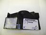 12568396 Gm Parts New Oem Belt Pulley Shield Part Buick Rendevous