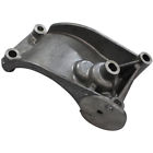 12569286 Chevrolet Performance Ac Compressor Bracket 012503129324