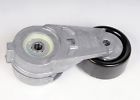 12573024 Acdelco Gm Original Equipment