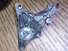 12575240 Acdelco 05 Equinox 2005