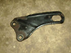 12575249 Chevrolet Equinox Lift Bracket Rear Of Engine