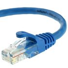 125763707635 Mediabridge Ethernet Cable Network