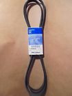 12576753 General Motors Serpentine Drive Fan Belt Chevrolet Express Suburban Gmc