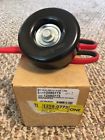 12580773 Acdelco Gm Original Equipment