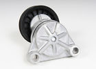 12580828 Acdelco Gm Original Equipment