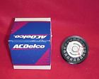 12581701 Acdelco New 06 07