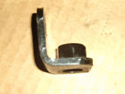 12588225 Acdelco Chevy Equinox Alternator Brace Bracket Oem Gm Pontiac Torrent 12588225 Acdelco Chevy Equinox Alternator Brace Bracket Oem Gm Pontiac Torrent