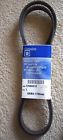 12588410 Gm Genuine Serpentine Drive Belt Ribs Oem New Never Used