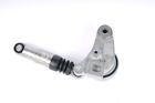 12590199 Acdelco Gm Original Equipment Drive Belt Tensioner Fits Cadillac Xlr