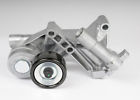 12590766 Acdelco Gm Original Equipment