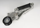 12596250 Acdelco Gm Original Equipment Belt