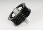 12597468 Acdelco Gm Original Equipment