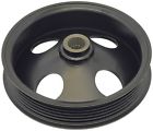12603527 Acdelco Gm Original Equipment Belt