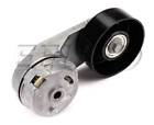 12605175 Genuine Saab New Belt Tensioner Assembly