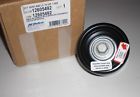 12605492 General Motors Belt Idler Pulley Genuine Gm Oem Part New