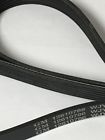 12610786 Gm Ribs Repalcement Drive Belt