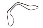 12611636 Acdelco Gm Original Equipment