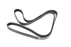 12615916 Acdelco Gm Original Equipment Serpentine Belt Fits Saturn Vue