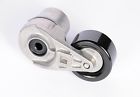12623062 Acdelco Gm Original Equipment