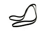 12626222 Acdelco Gm Original Equipment Serpentine Belt