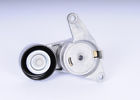 12626644 Acdelco Gm Original Equipment