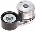 12627119 Acdelco Gm Original Equipment