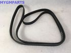 12627134 Gm Chevy Impala 2.5