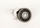 12628025 Ac Delco Belt Tensioner