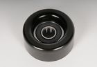 12633781 Acdelco Gm Original Equipment