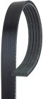 12634320 Acdelco Gm Original Equipment