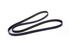 12636226 Acdelco Gm Original Equipment