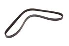 12639049 Acdelco Gm Original Equipment Serpentine Belt Fits Pontiac