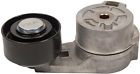 12642433 Gm Oem-serpentine Drive Fan