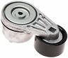 12648980 Acdelco Gm Original Equipment Belt Tensioner Assembly