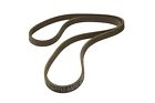 12651112 Acdelco Gm Original Equipment Accessory Drive Belt Fits Chevrolet Corvette 12651112 Acdelco Gm Original Equipment Accessory Drive Belt Fits Chevrolet Corvette