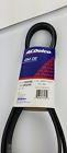 12652186 Gm Drive Fan Belt