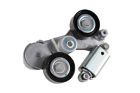 12663047 Acdelco Gm Original Equipment Belt